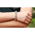 Top-Selling-Kette Armband, Armband Carter, Armband neue Design